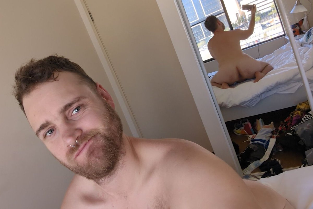 the_Gr8handcock's tweet photo. Need loads https://t.co/TZfEdlKfCh
