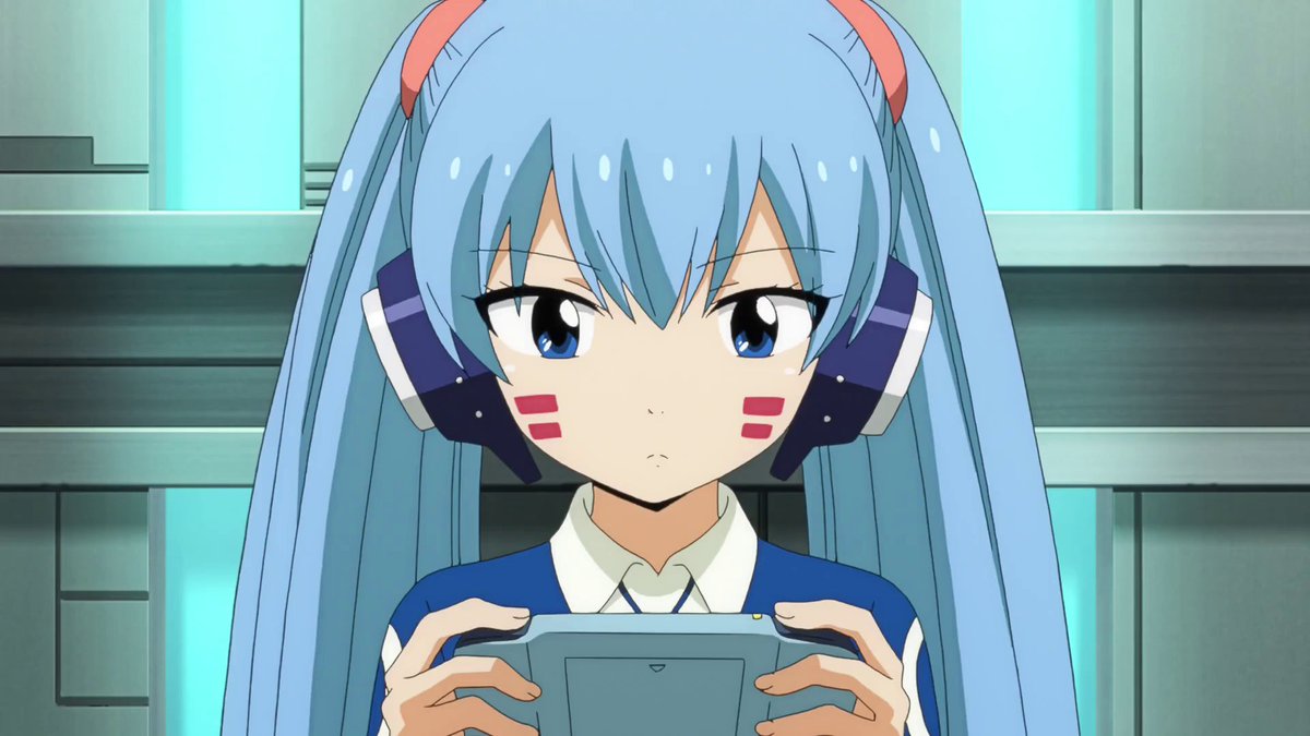 ﹙花火﹚;𝘏𝘦𝘳𝘮𝘪𝘵 𝘔𝘪𝘰. tweet media