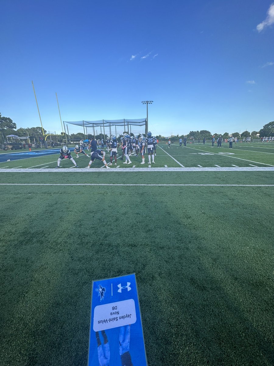Jay2steeze's tweet photo. Very grateful to have had an opportunity to be @KeiserFootball today!

@CoachMylesRuss @CoachO_13 @CoachA954 @coachshellzNT
@Dj2Raw_ @Uncommon_3 @ErikMcCallJr1 @Jayden12Martin https://t.co/tP2PKuH10V