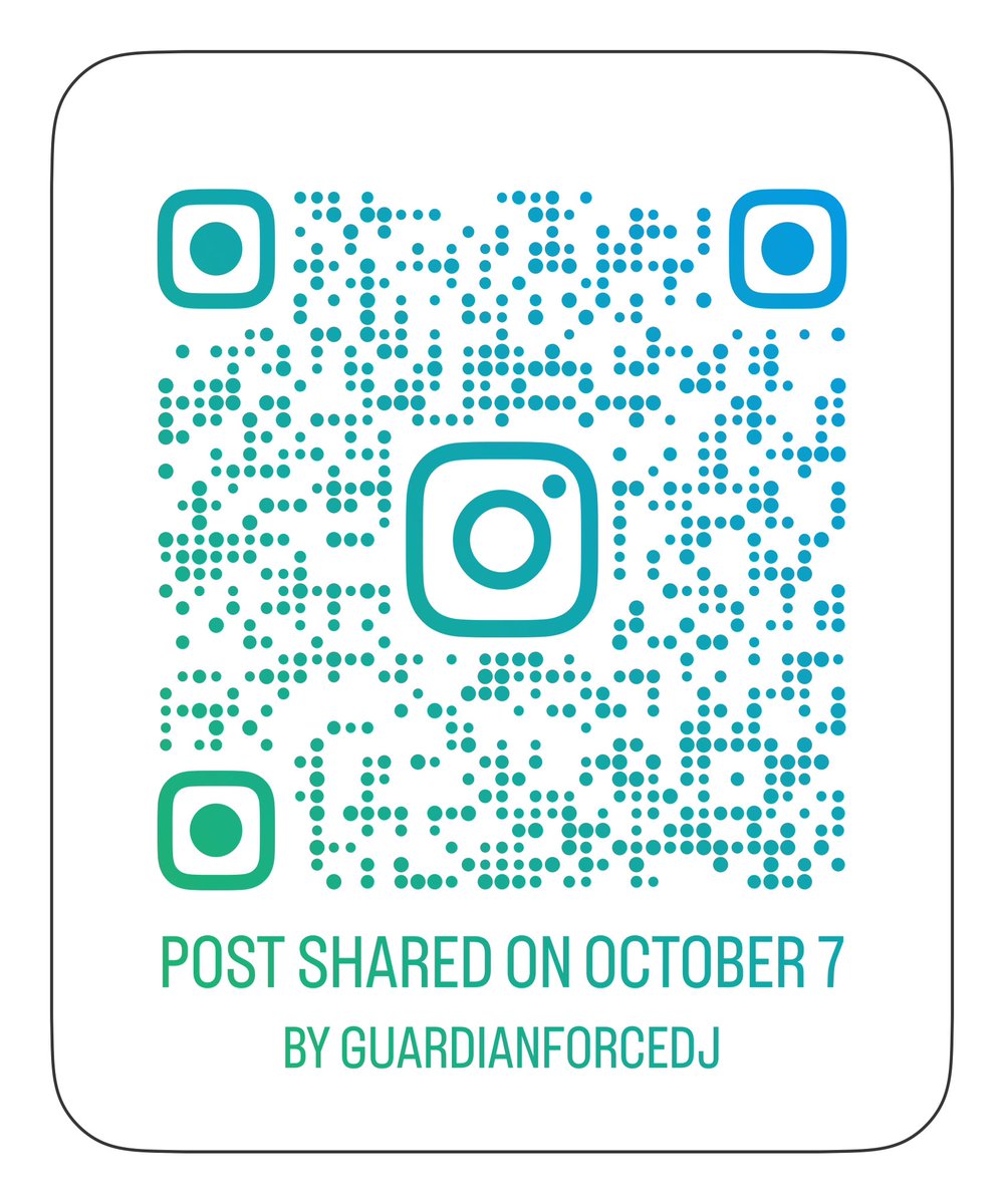 guardianforcedj's tweet image. #bedroomdj #melodichouse #proghouse #progressivehouse #indiedance #house #disco #dj #summons #guardianforce #soundcloud #electronicmusic #edm #electronicdancemusic #awkwarddancing #electro #djmix #djset #mixingmusic #musicpromotion

⬇️full video here