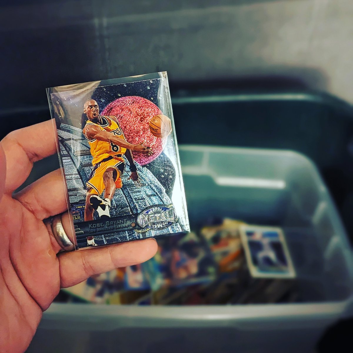 SpareTimeCollectibles tweet media