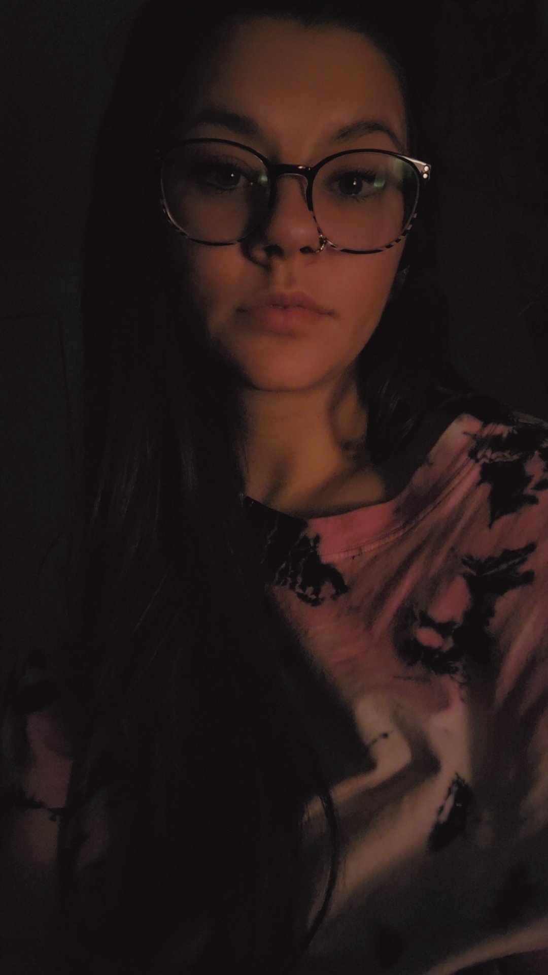 Posts with replies by Missskaylax 3$ OnlyFans (@ExoticaSilm)  X