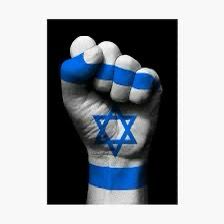 GastroGreenMD's tweet photo. For those of you that have reached out and support Israel, thank you. https://t.co/dMnNMYi3SY