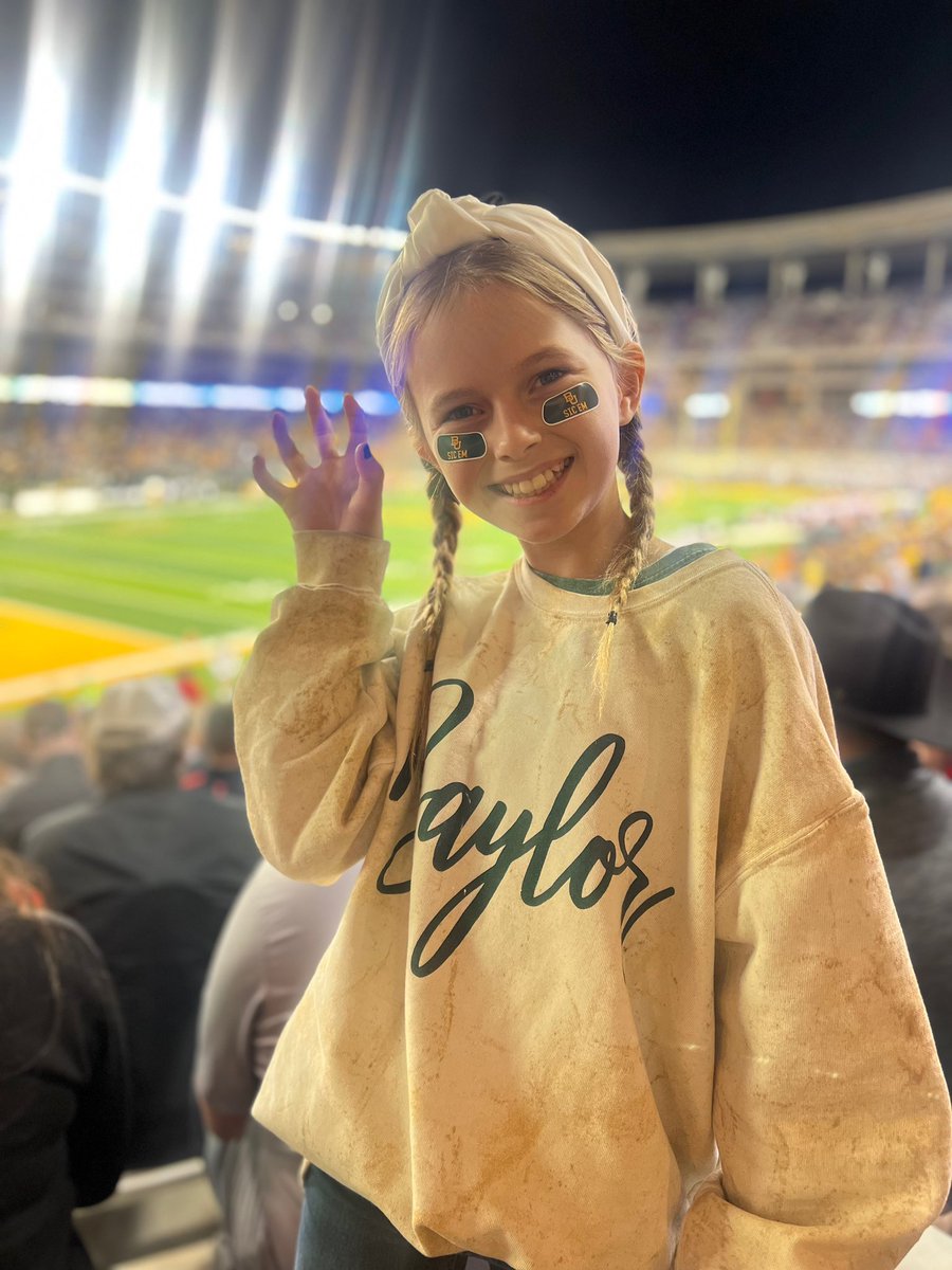 #sicem