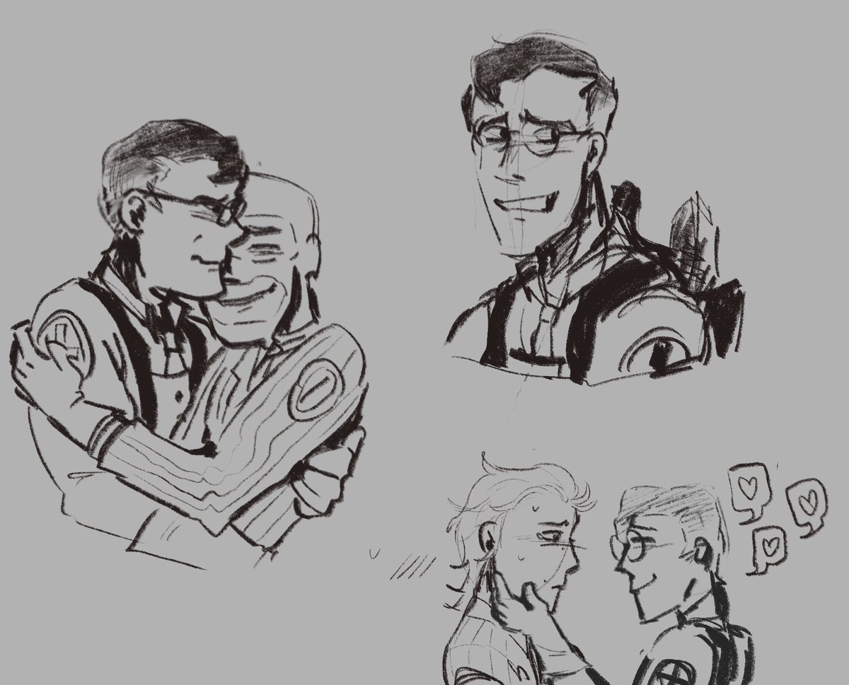 Uno_Juno_'s tweet photo. #spy #medic #gentlesurgery https://t.co/a77wAiVSCU