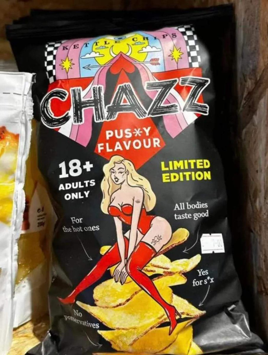 DavesmithSdick's tweet photo. If there isn't a bag of these on the next episode @dadmeatcast, then what are we even doing? @mikerainey82 @timbutterly https://t.co/qXQ84WbLHq