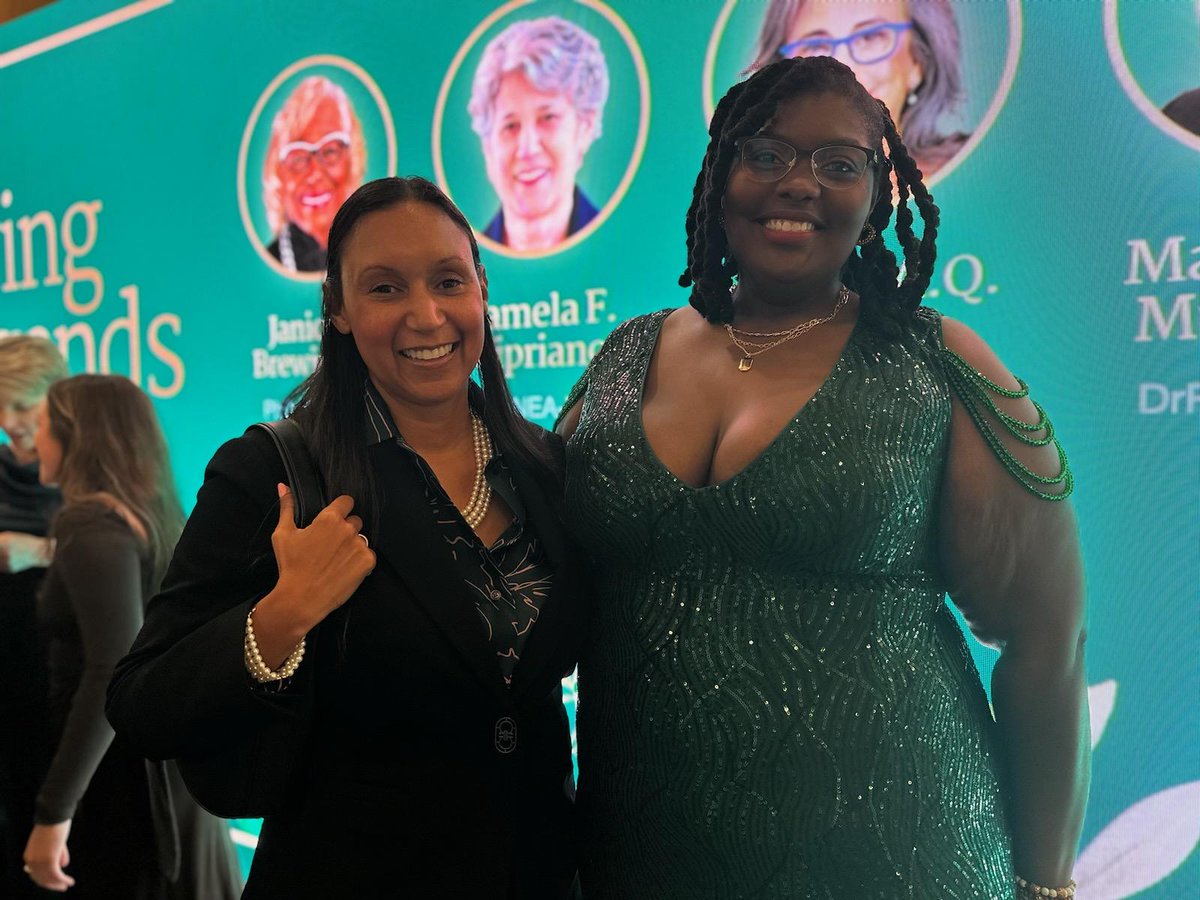 Timiya S. Nolan, PhD, APRN-CNP, FAAN tweet media