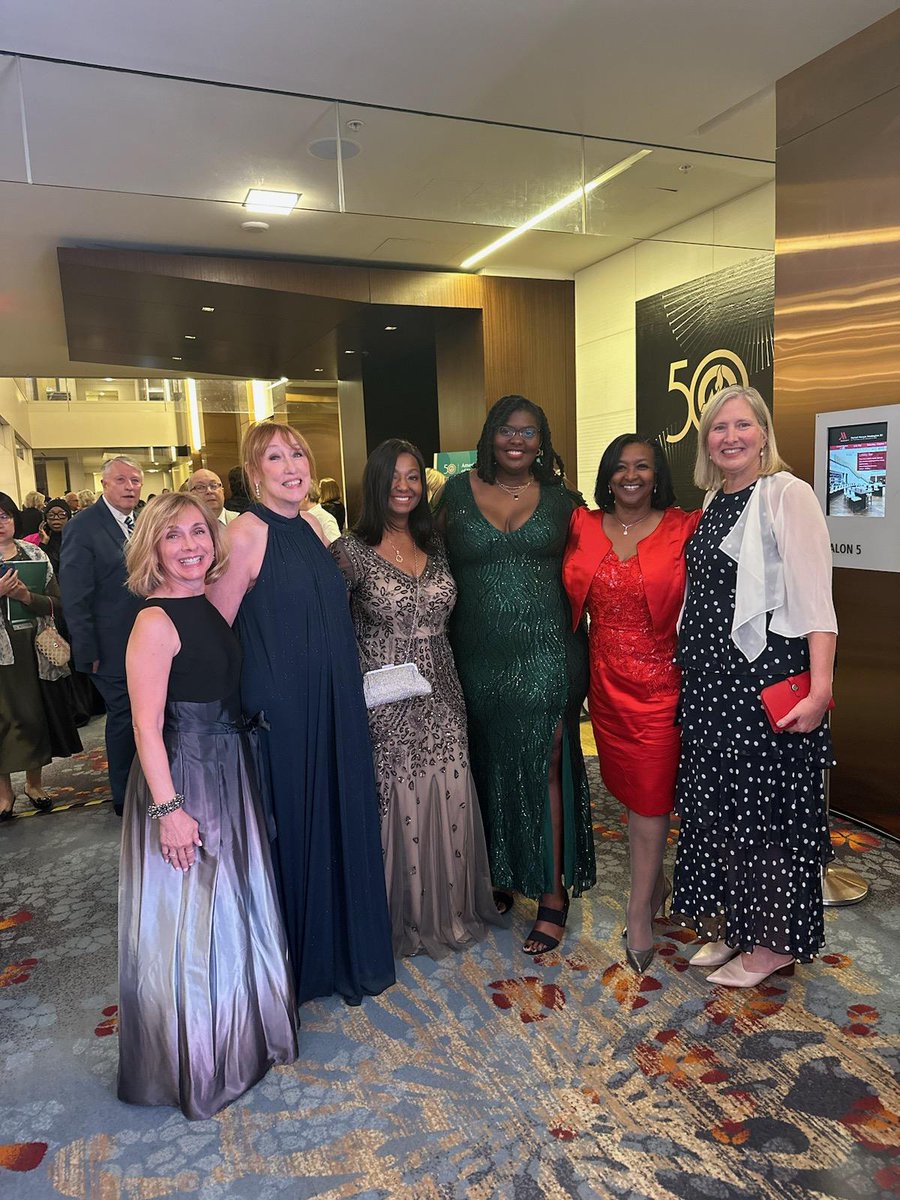 Timiya S. Nolan, PhD, APRN-CNP, FAAN tweet media