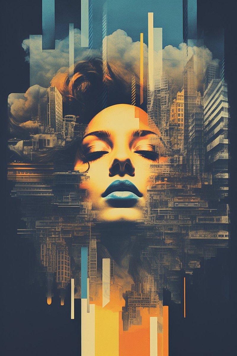 Heather Cooper tweet media