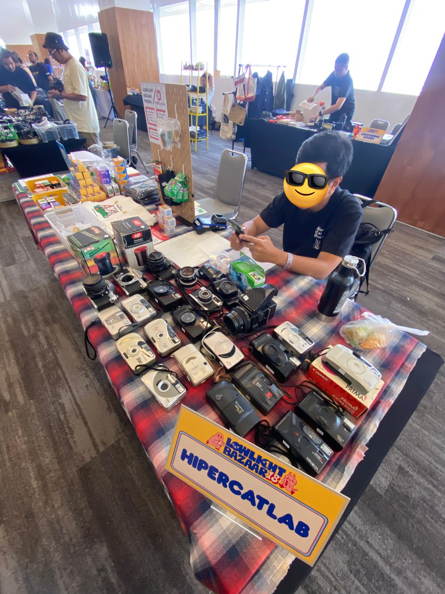 Fierza ✂️ tweet media