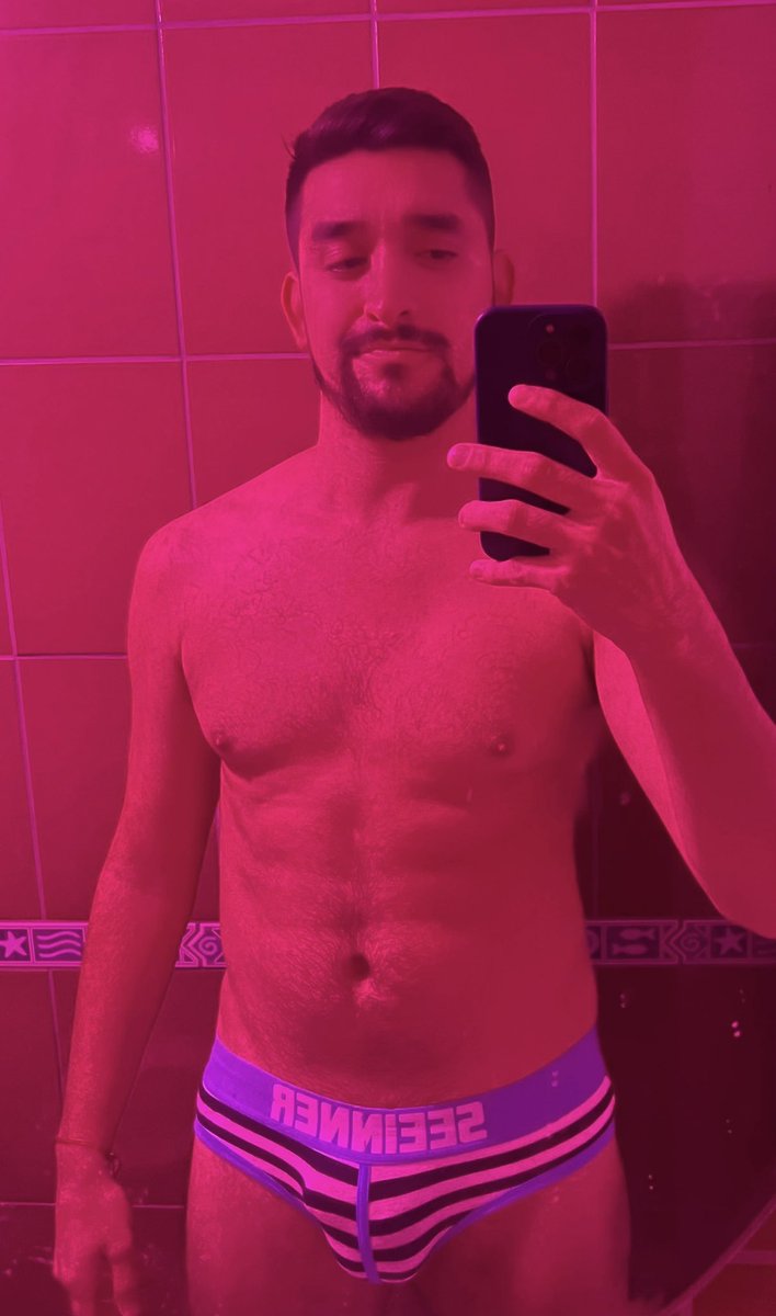 🔥🔥🔥