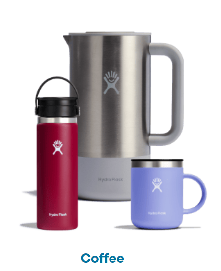 BuildSkilled's tweet photo. Thoughtfully designed insulated mugs and bottles for hot drinks on the go.

#ad #S2Bdeals #snkitdeals #coffee #coffeelover #coffeeaddict #cofeebeans #Love #morningcoffee 

Shop @ https://t.co/hJZYOAbSi5 https://t.co/nMKpdaFChU