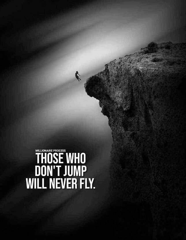 #Getinspired #inspirational #positivethinking #positivethinkers