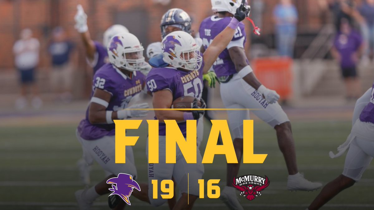 HSU Athletics tweet media