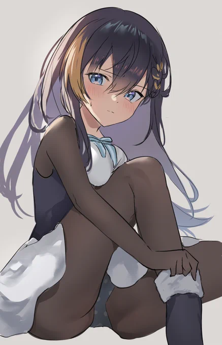 ボツ