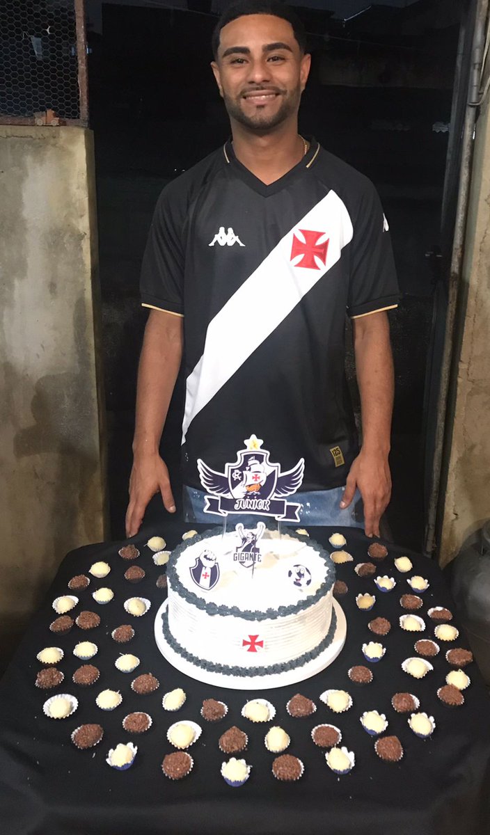 Meu dia 7 🤍🖤