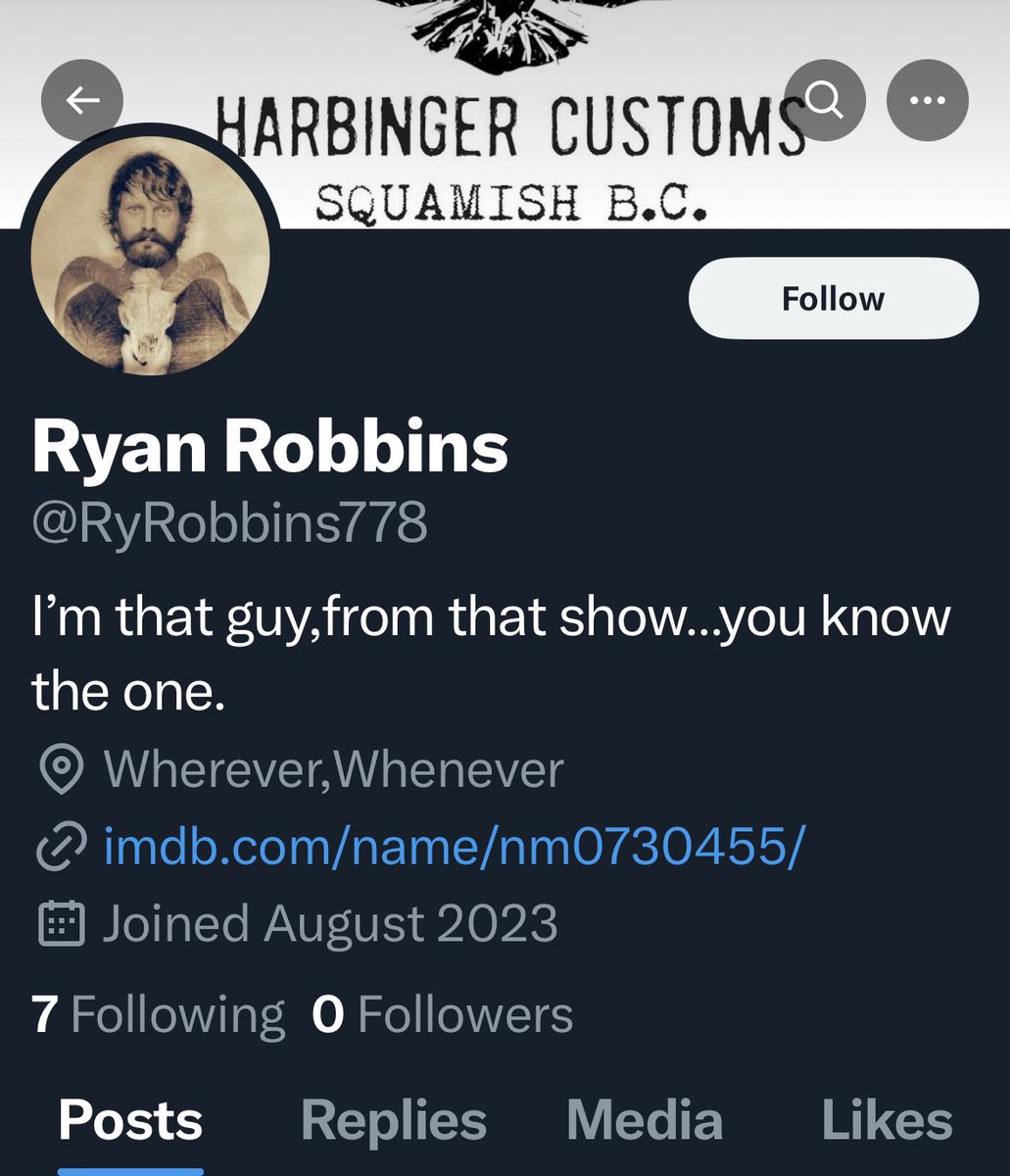 RyRobbins's tweet image. So, this isn’t me. I reported it, but the “form” requires me to upload a photo of government issued ID… even though this app already has my info. Super fun times, Elon. You’re nailing it.