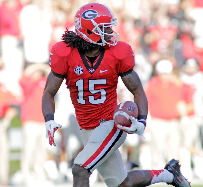 BassinDawg's tweet photo. @SportsGuyLance I been looking around like... #WhereDeyAt

💯🐶🏆🏆 #GoDawgs #DawgsOnTop https://t.co/C8WFjRcPtm
