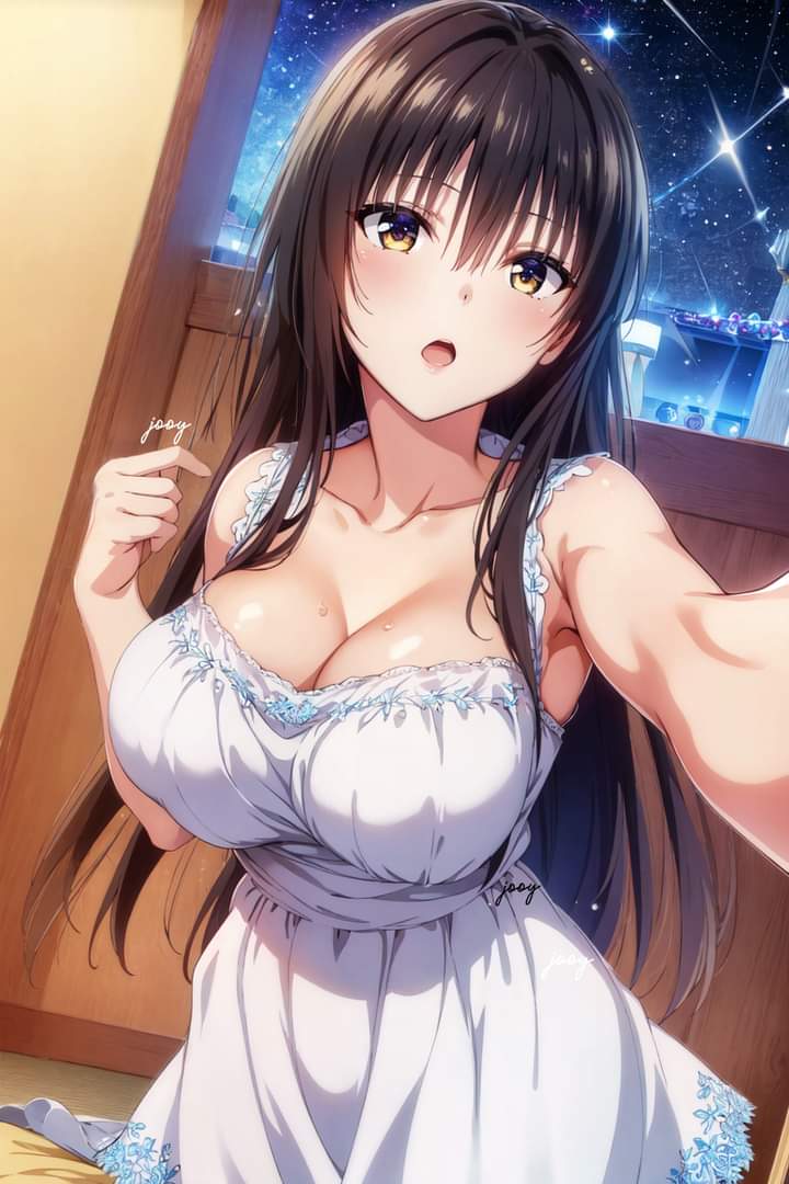 Toloverufans's tweet photo. https://t.co/yLfnNU0IKw