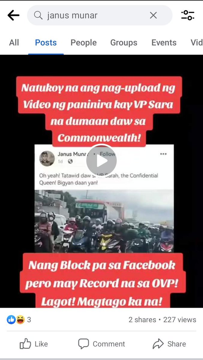 adonis43ver's tweet photo. @SuperGirl_Bunny @PhilippineStar and then you read this and think : https://t.co/ydKFgIfXC9