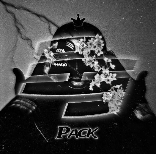 🎨 @memorizables 🔥🔥