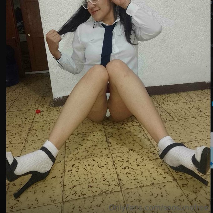 Pregunta seria &iquest;Cu&aacute;ntas veces te masturbas a la semana y que d&iacute;as?  Para ver si lo hacemos juntos 😍🥰🥰😘😋🤩  https://t<a href="/tag/felizdiadelhombre"class="tags"><span>#felizdiadelhombre</span></a><a href="/tag/diadelhombre"class="tags"><span>#diadelhombre</span></a>
