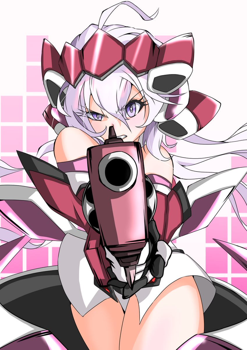 IchaivalSnipper's tweet photo. キルター・イチャイヴァル・トロン

"I can't let anyone else bear my cross!"

🔫More info below. https://t.co/WbXT2Kjakk