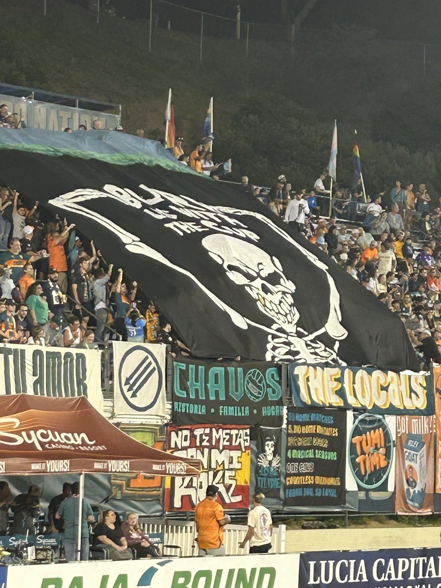 bad565's tweet image. #BuryUsWithTheCup @SanDiegoLoyal @TheLocalsSG