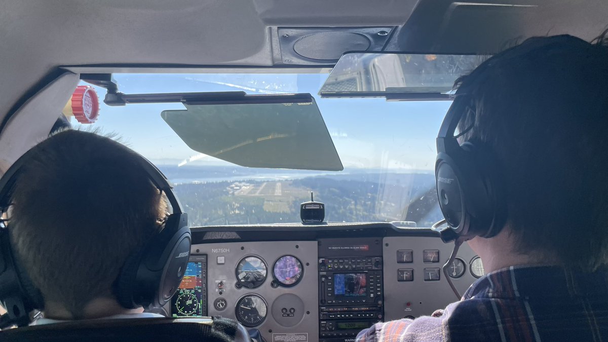 Aaron Van Arsdale tweet media