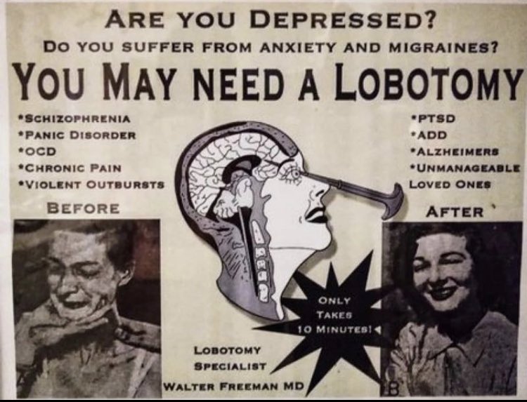 boogiebomb tweet media