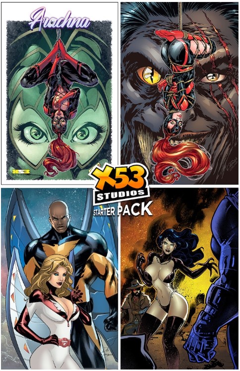 KauppinenMartti's tweet photo. Start your journey
https://t.co/8YqIFve752
#Arachna #Art #Action #Adventure #Sexy #Superhero #Western #GoshawkAndFalconet #TheVindicators #Comic #Book #Crowdfund #Page #Panel #Cover #Entertainment #Escapism #Start #Journey #Independent #Kickstarter #IronAge https://t.co/XSp7XegppO