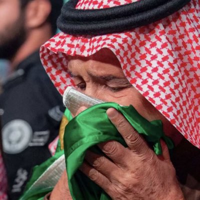 QatAsma's tweet photo. #صورة_جديدة_للملف_الشخصي https://t.co/D0RJsdn3PM