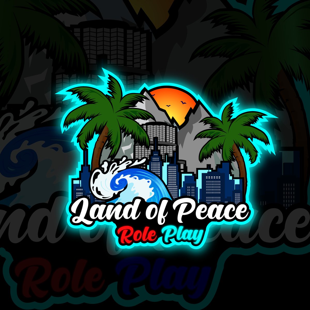 vectorlogo0303's tweet photo. @MrOverprayed I offer professional logo design services for just $10.
https://t.co/FUJjkGFK2m
#logodesigns #gaming #caricature
#needlogo https://t.co/2eu7rvgduq