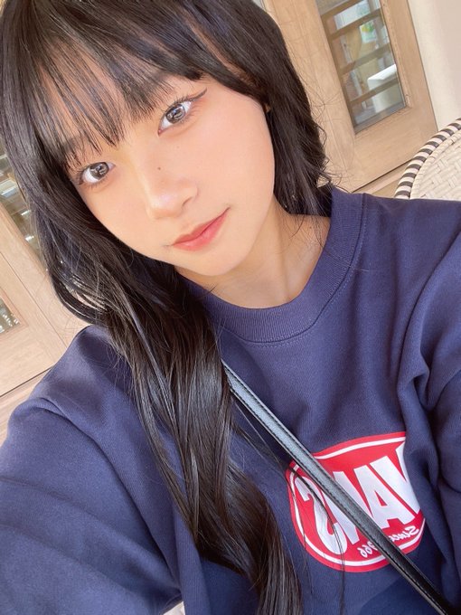 Twitterのコスプレ画像25