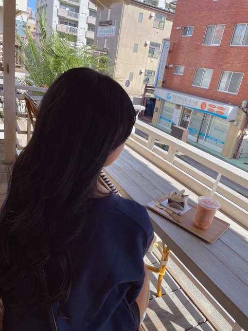 Twitterのコスプレ画像26