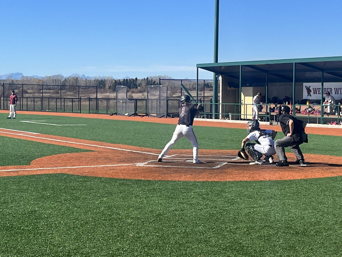 Jets open game 1 vs a good Webber club with 5-3 win. Getz &amp; Fuzesy 5 shutout innings with 9 K’s. Andrachick 3/4. Kitura 2/3. Laurence 2/3 3 RBI’s. Thomson 2/3. Cummins 1/2.