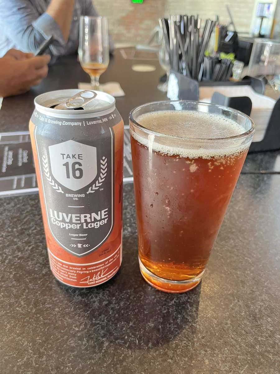 BrewFuse.com tweet media