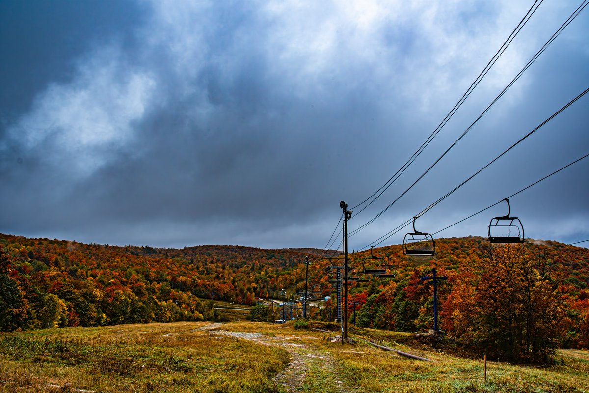 #autumn #myottawa 
#gatineaupark #ThePhotoHour #StormHour #photooftheday #photography 
<a href="/StormHour/">#StormHour</a> 
<a href="/NCC_CCN/">National Capital Commission</a>