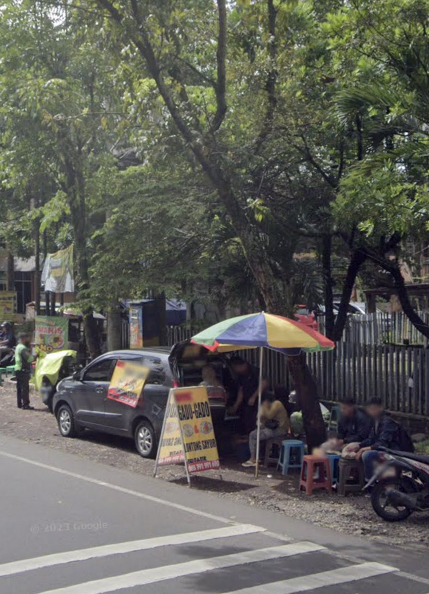 anisaummu's tweet photo. Selamat pagi. Saya barusaja mengalami hal yang tidak menyenangkan. Saya mau jualan pagi ini hingga pukul 10.00 di jl. Surabaya depan PT. Indra Karya, saya sudah minta ijin satpam disana dan diperbolehkan @satpolppmalang2 https://t.co/gXdtlLtm10