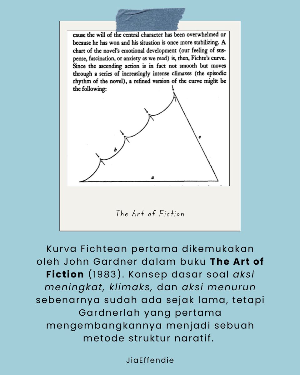 Jia Effendie tweet media