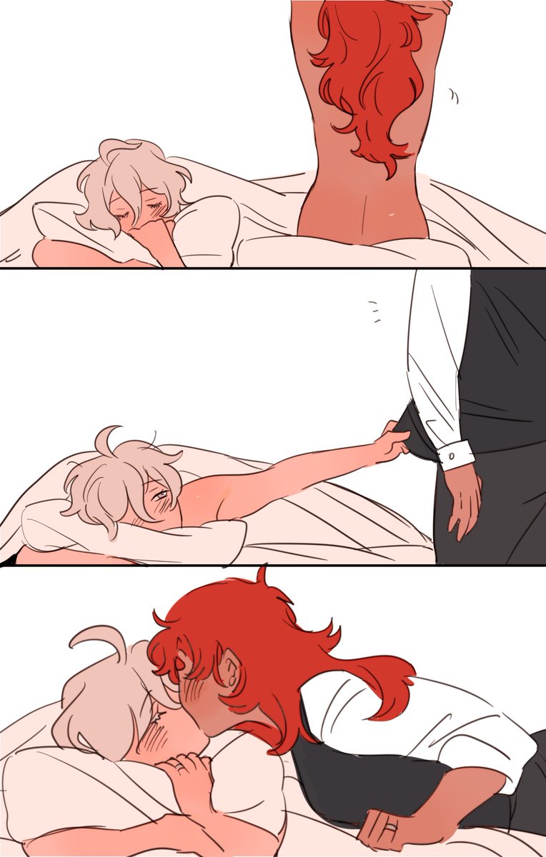 MILFCOOKIESIMP's tweet image. 