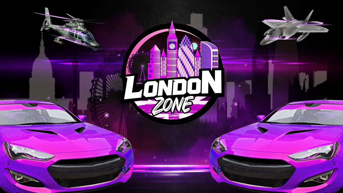 vectorlogo0303's tweet photo. @Kaylaabee23 I offer professional logo design services for just $10. https://t.co/iPduyw1nWr #logodesigns #gaming #caricature #needlogo https://t.co/2LUAbeewWR