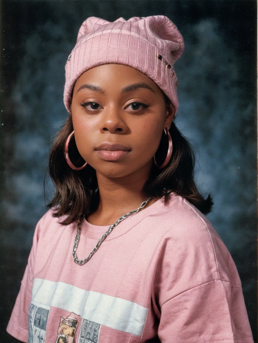 TanasiaPeacock's tweet photo. Ai Nay lmao https://t.co/UFKVVI0Raw