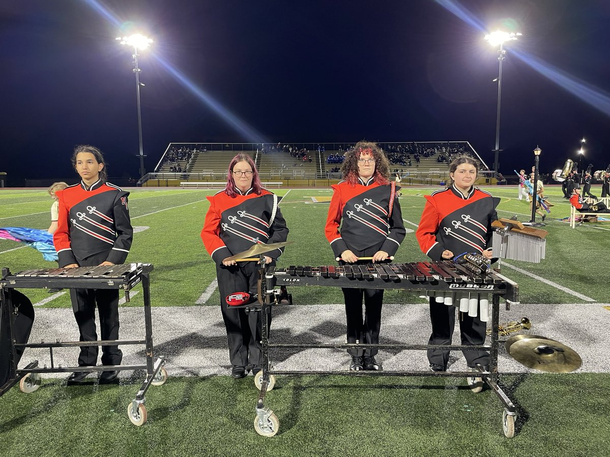 Domenick D'Angelo tweet media