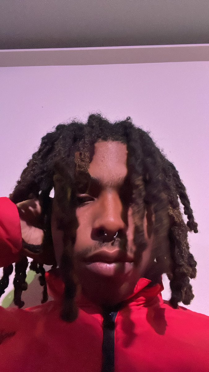 definitely a wall hugger