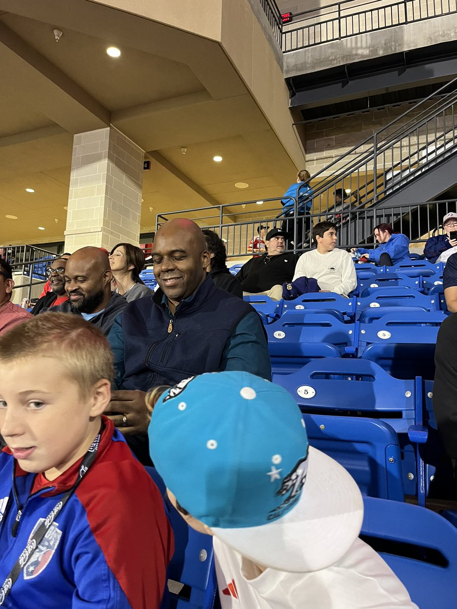 cochranec tweet media