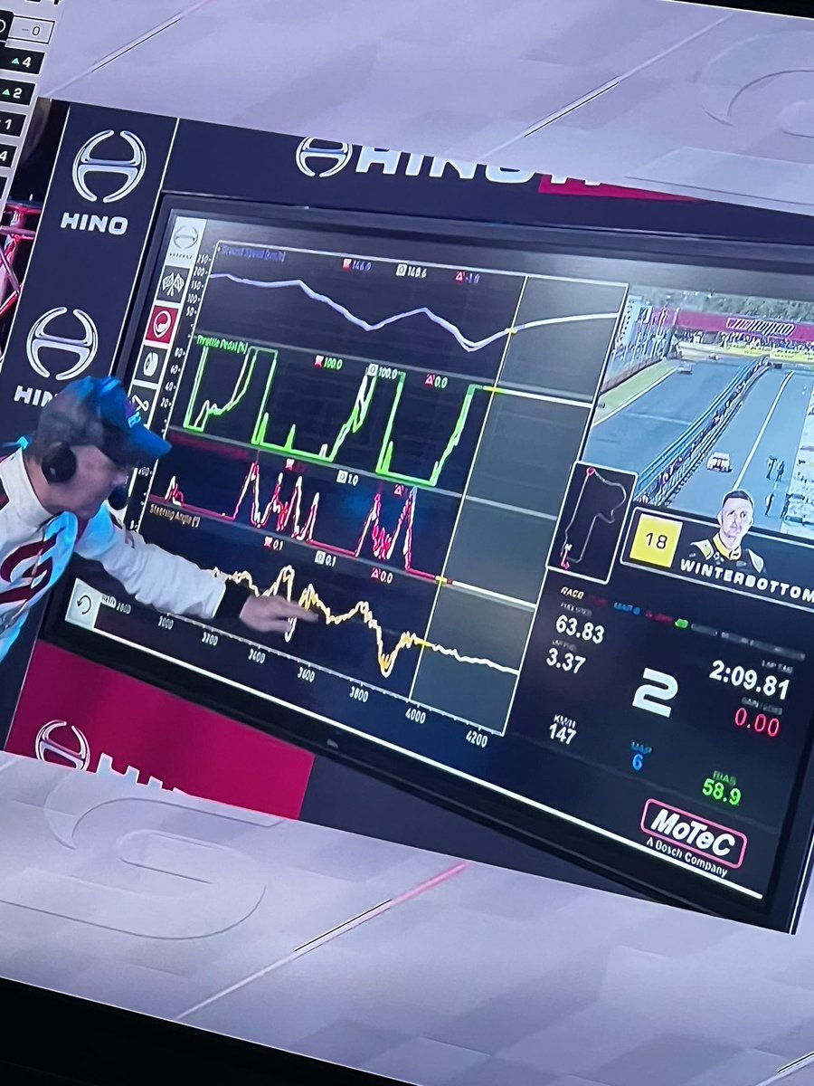 Jordan Erickson tweet media