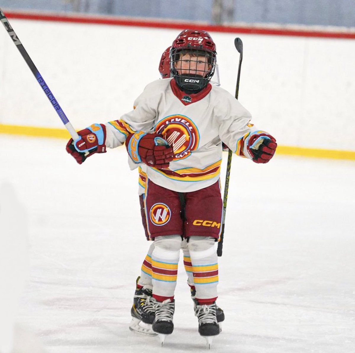 Heath Gordon tweet media