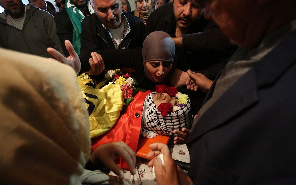 Ahmed Al_qadi 🌟 tweet media