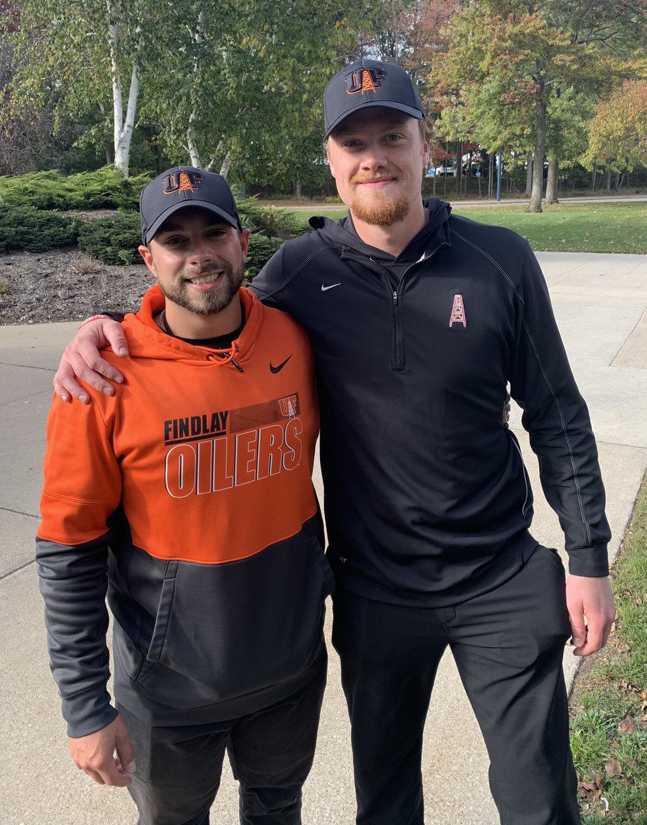 Kevin Peters🏈 tweet media